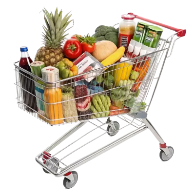 Imagen PNG para descargar